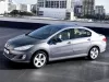 Dịch vụ thay Kính chắn gió xe Peugeot 408 tận nơi